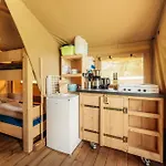 Camping Braunlage Camping Braunlage