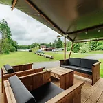 Camping Braunlage Braunlage